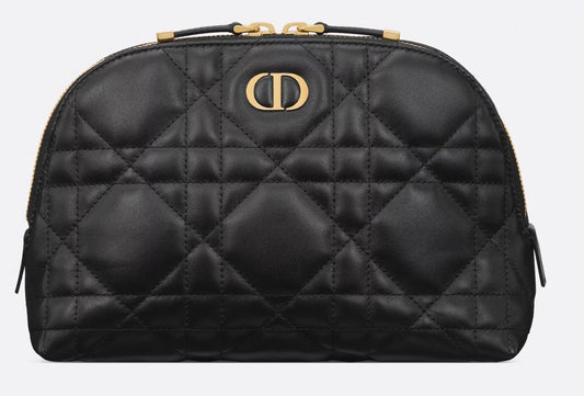 DIOR S5248UHAG_M900