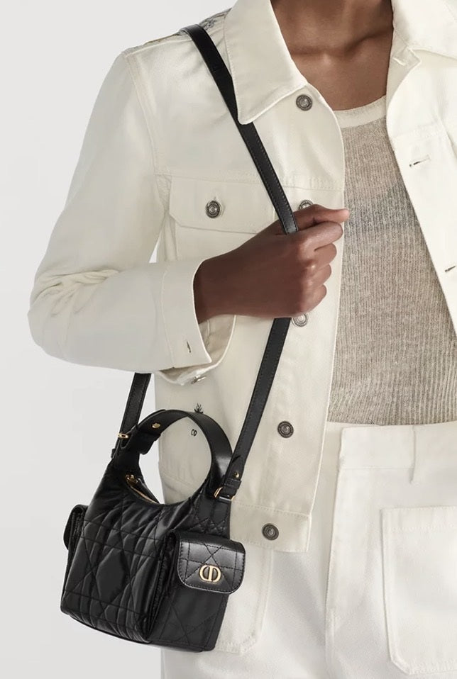 DIOR S5258UHAG_M900