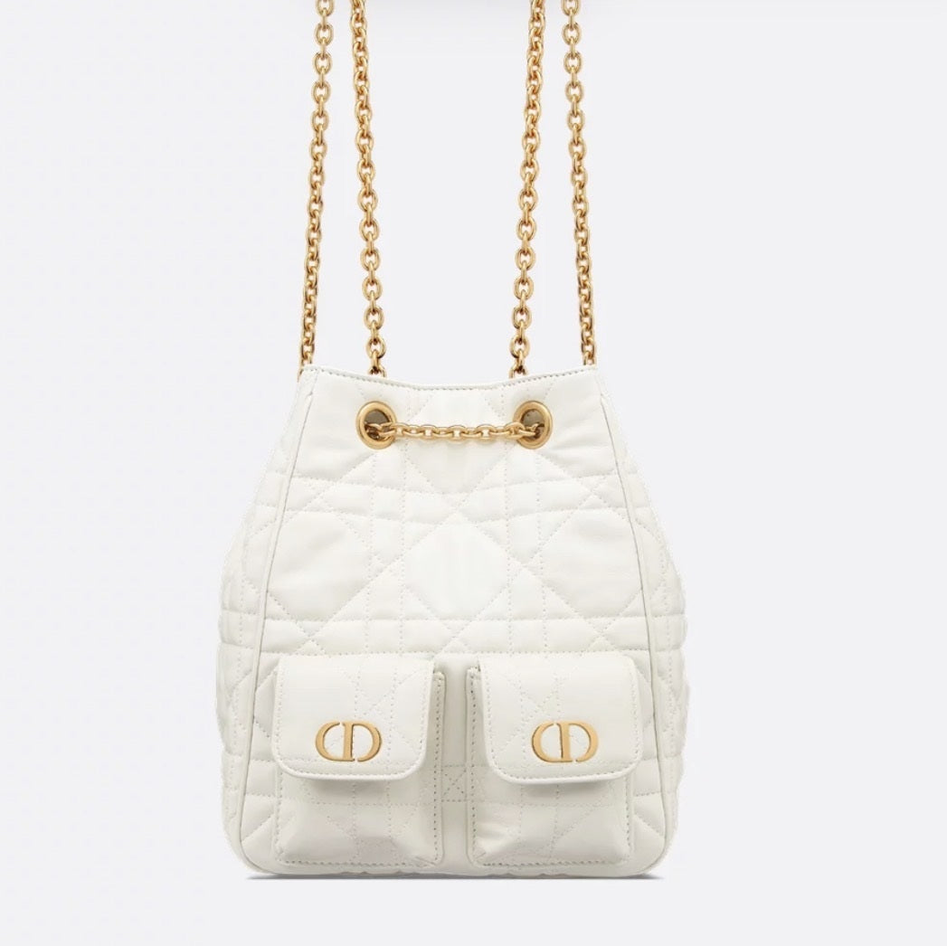 DIOR M3375UUVB_M030