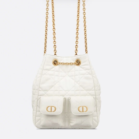 DIOR M3375UUVB_M030