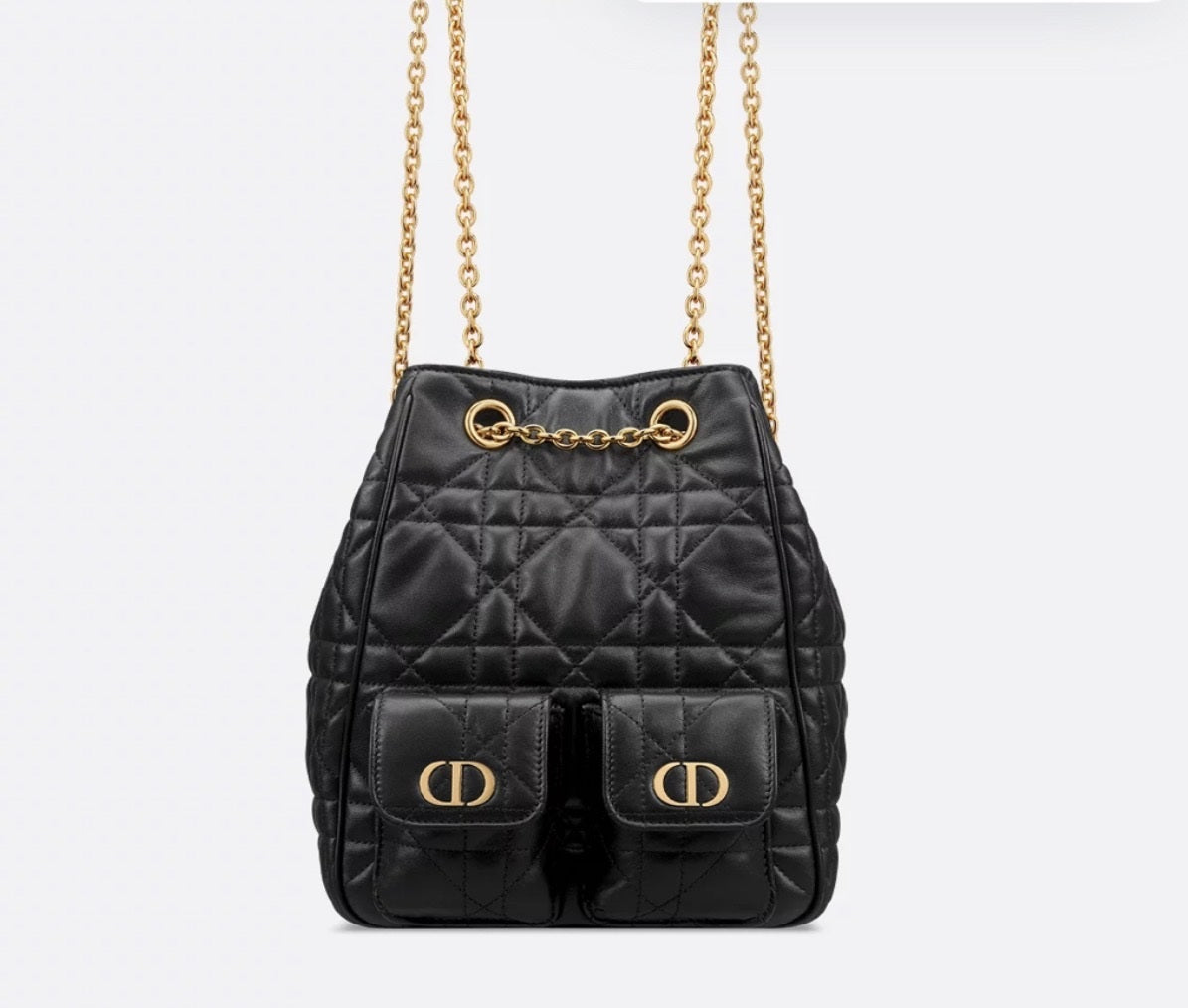 DIOR M3375UUVB_M900