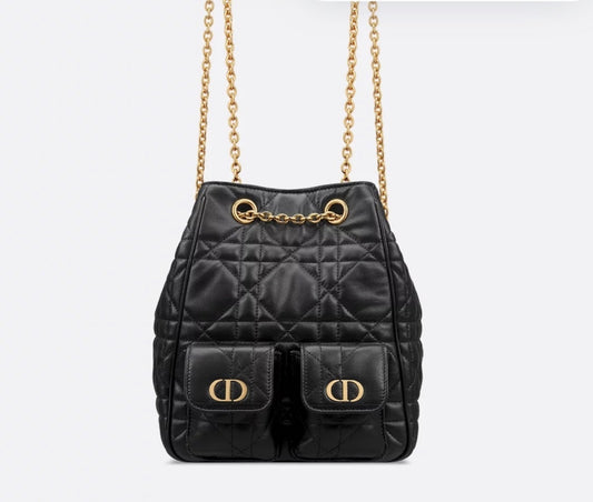 DIOR M3375UUVB_M900