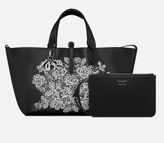DIOR M2821VNUT_M911