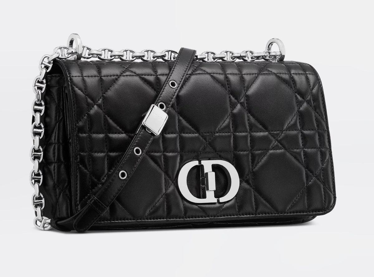 DIOR M9253PHPA_M900