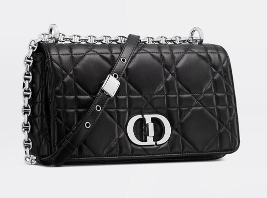DIOR M9253PHPA_M900
