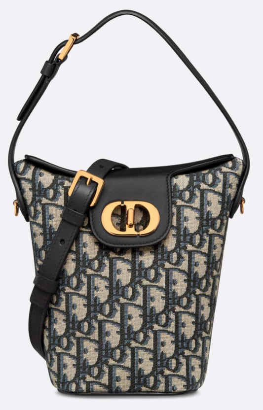 DIOR S2319UTZQ_M928