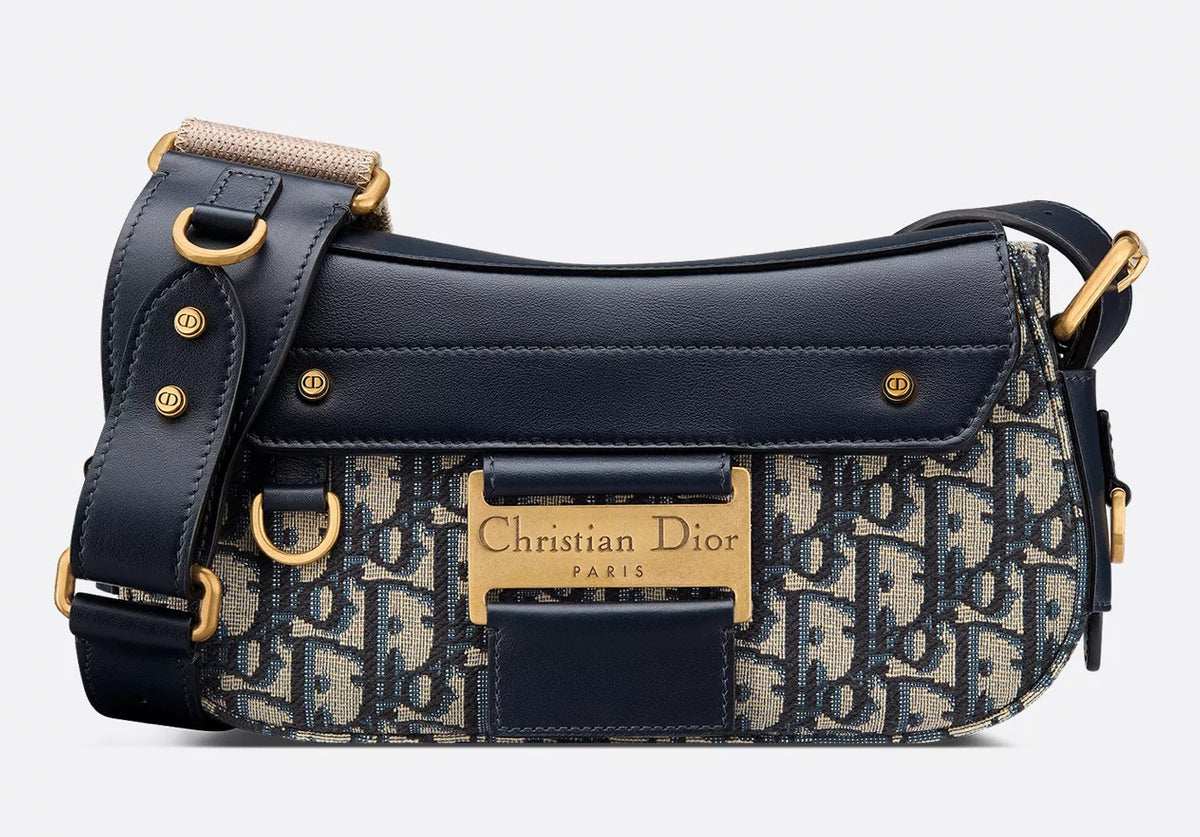 DIOR M3913CDKV_M928