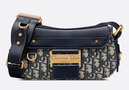 DIOR M3913CDKV_M928