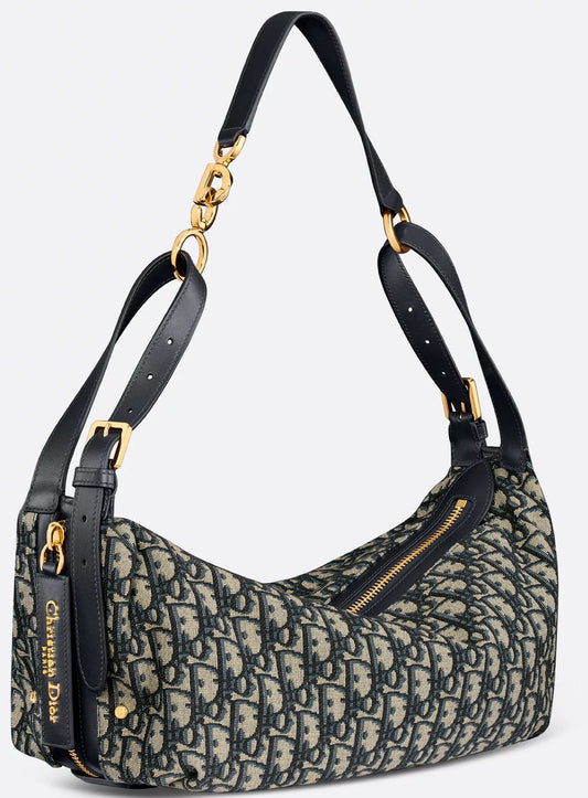 DIOR M2417UTZQ_M928