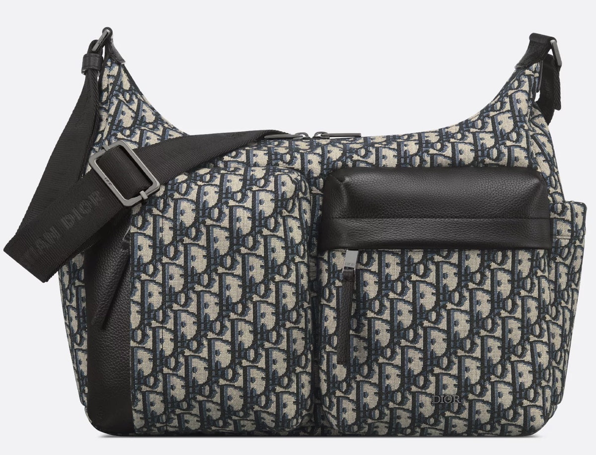 DIOR 1ESME190YKS_H27E