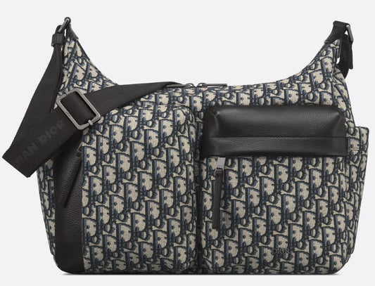DIOR 1ESME190YKS_H27E