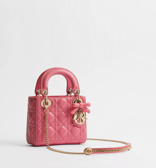 DIOR M0505OUQA_M27N