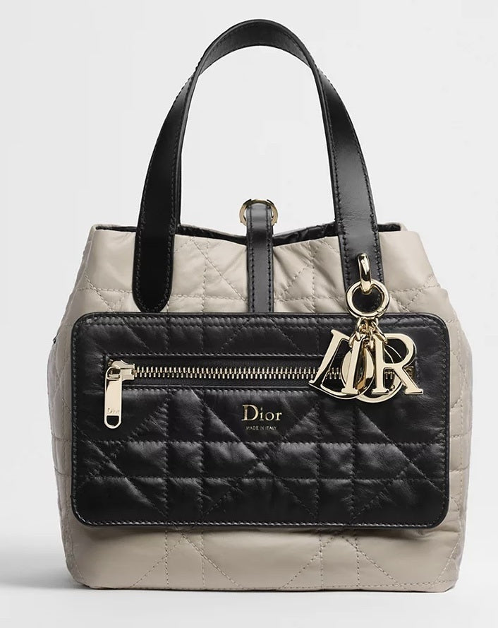 DIOR M2880ODYQ_M03C