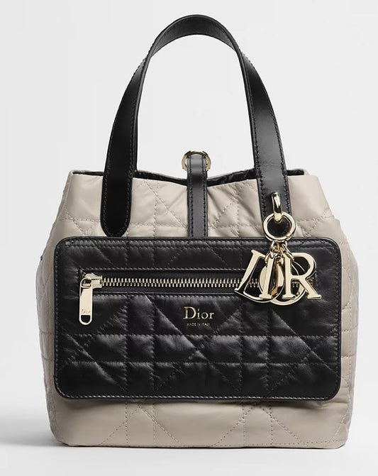 DIOR M2880ODYQ_M03C