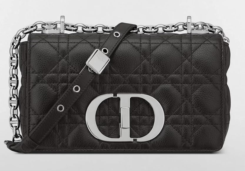 DIOR M9241PWHC_M900