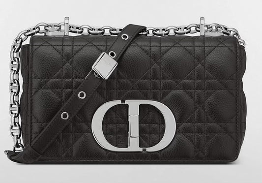 DIOR M9241PWHC_M900