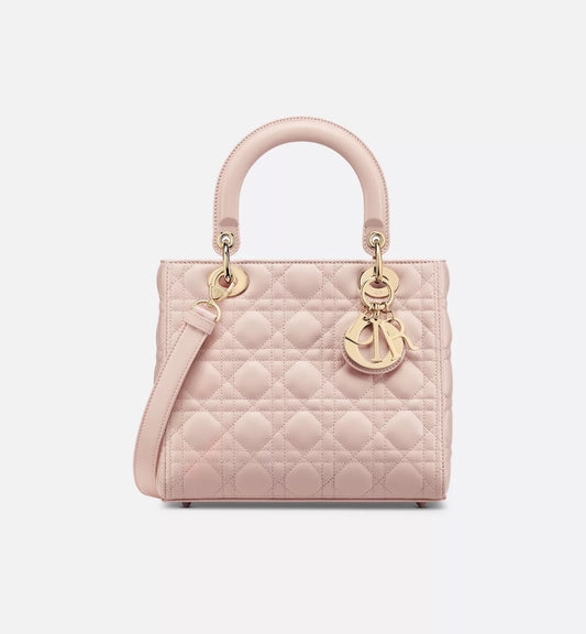 DIOR M0565ONGE_M413