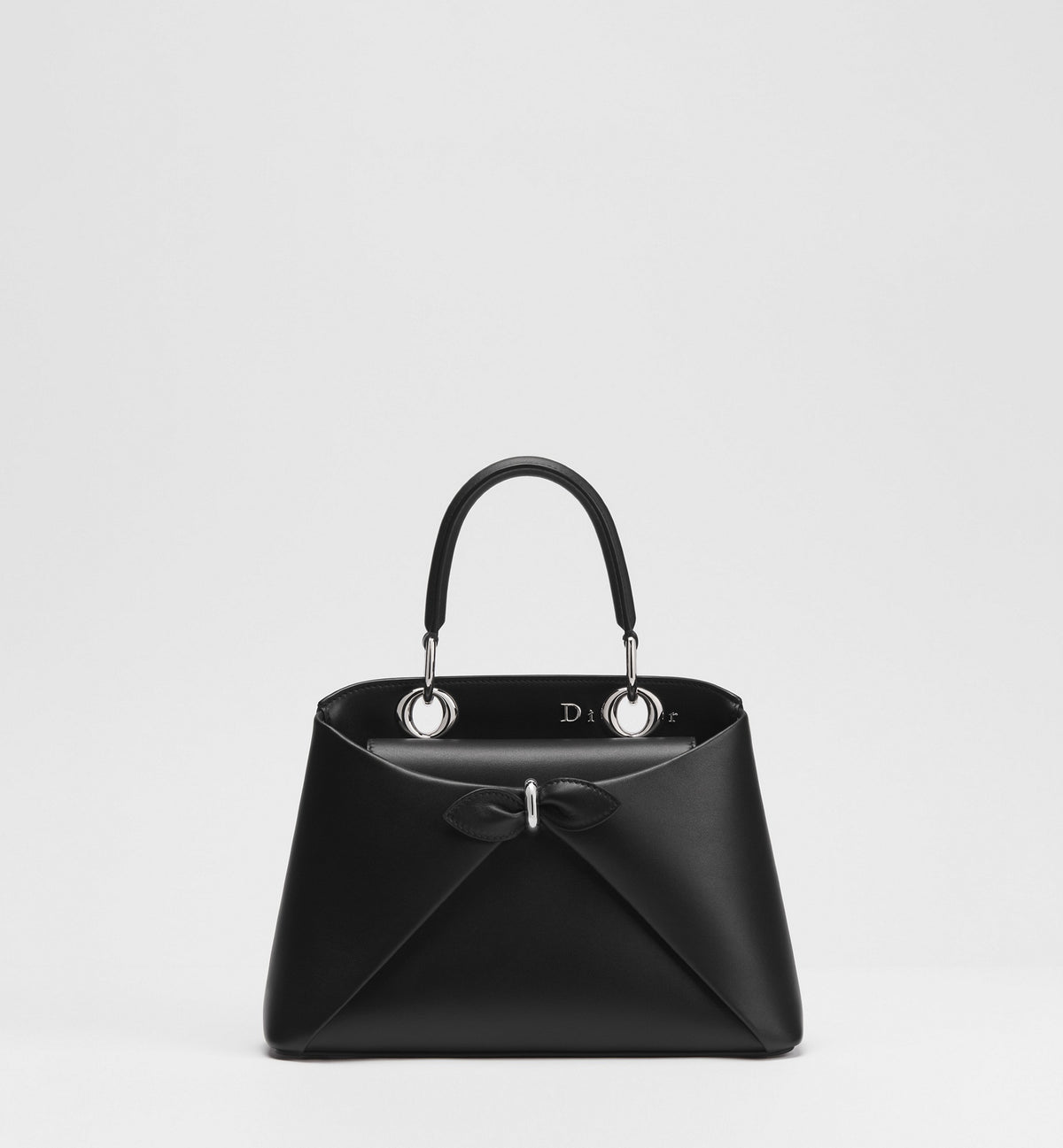 DIOR M07370HJ_M900