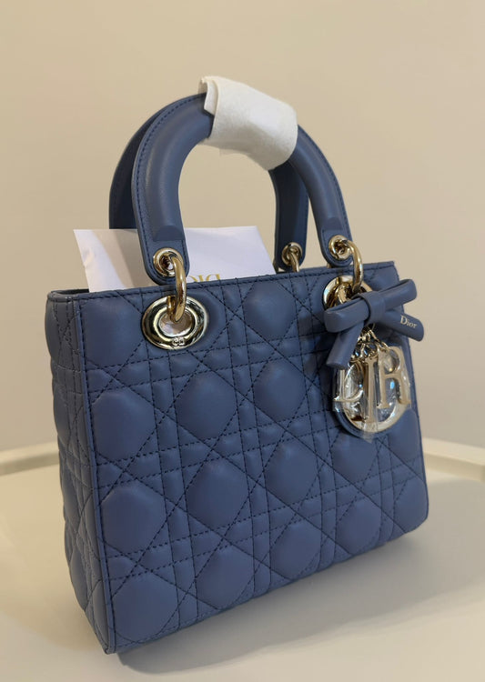 DIOR M0531OUQA_M73G