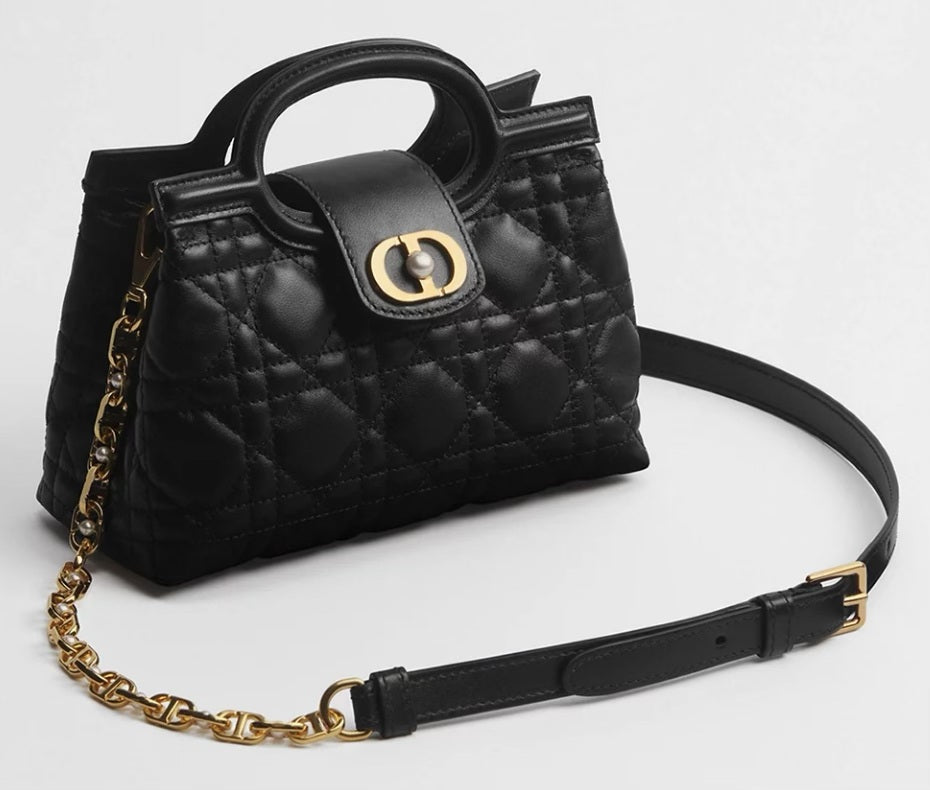 DIOR S3123UNJB_M900