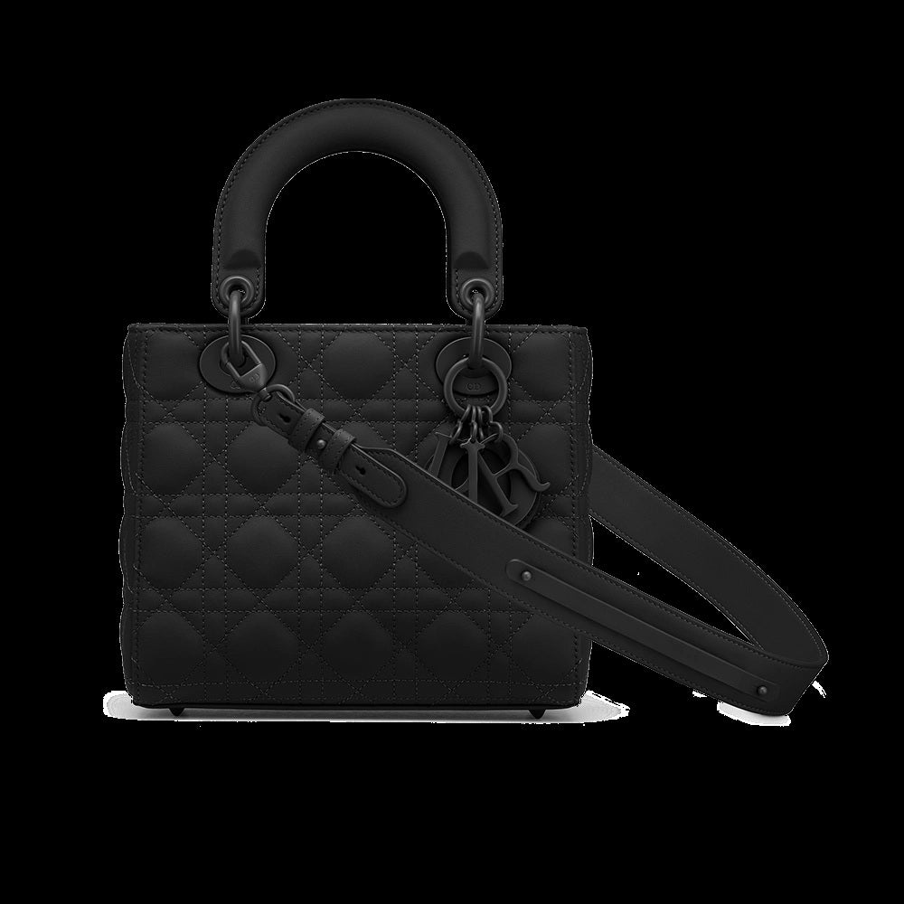 DIOR M0538SLOI_M989