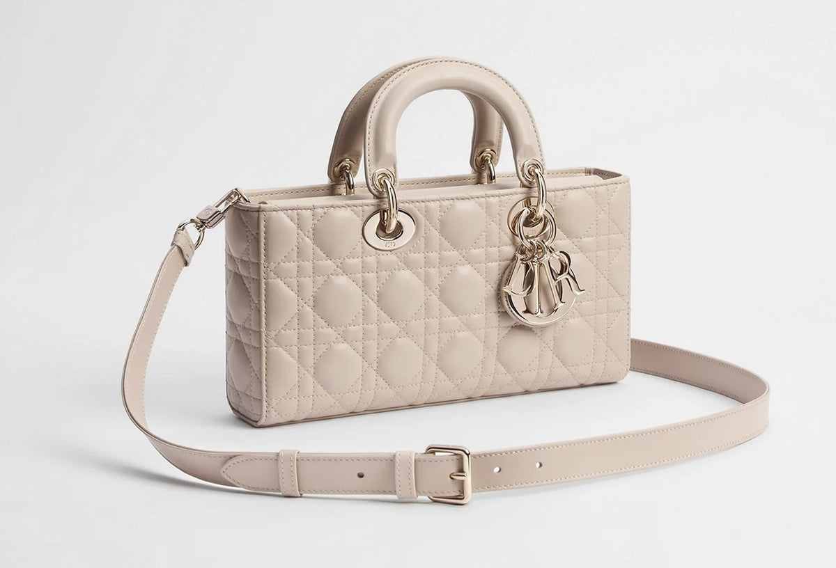DIOR M0540ONGE_M51U