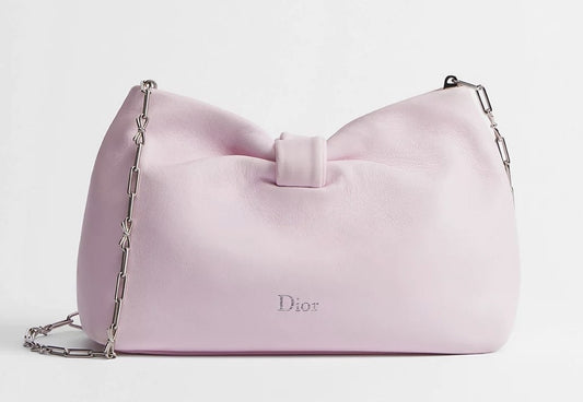 DIOR M0715PUQO_M20N