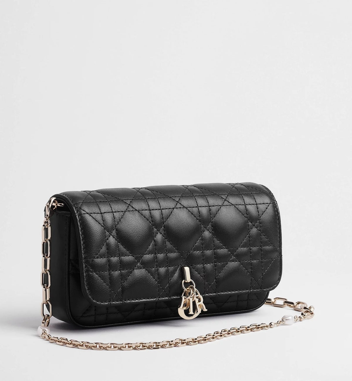 DIOR S0977ONMJ_M900