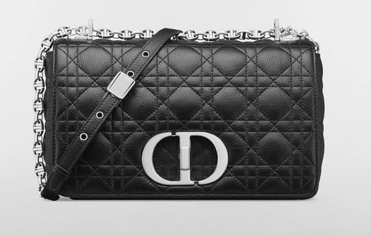 DIOR M9242PWHC_M900