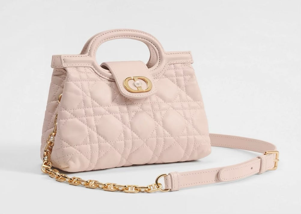 DIOR S3123UNJB_M413
