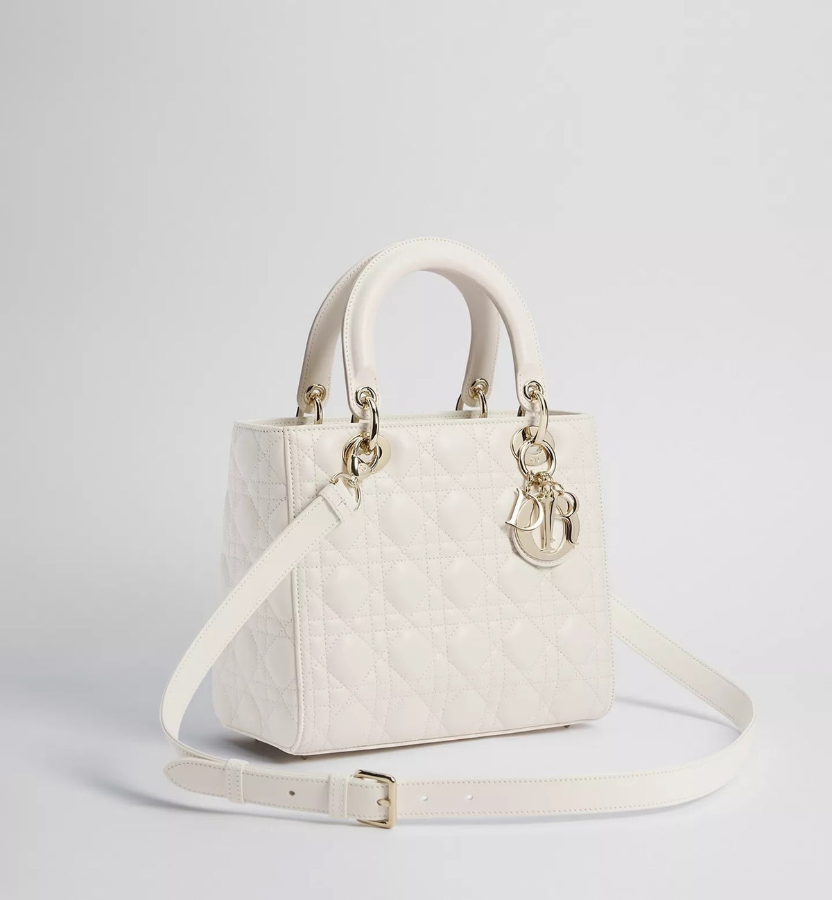 DIOR M0565ONGE_M030