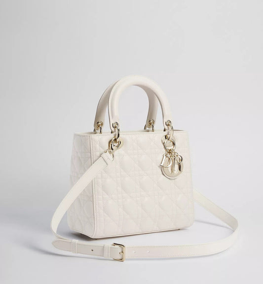 DIOR M0565ONGE_M030
