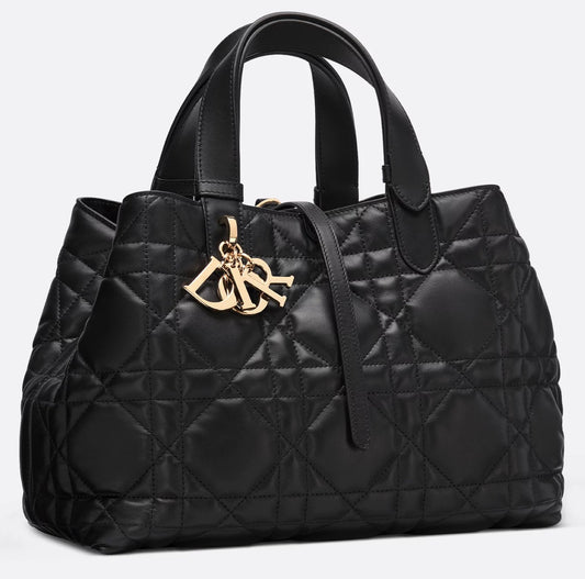 DIOR M2821OSNW_M900