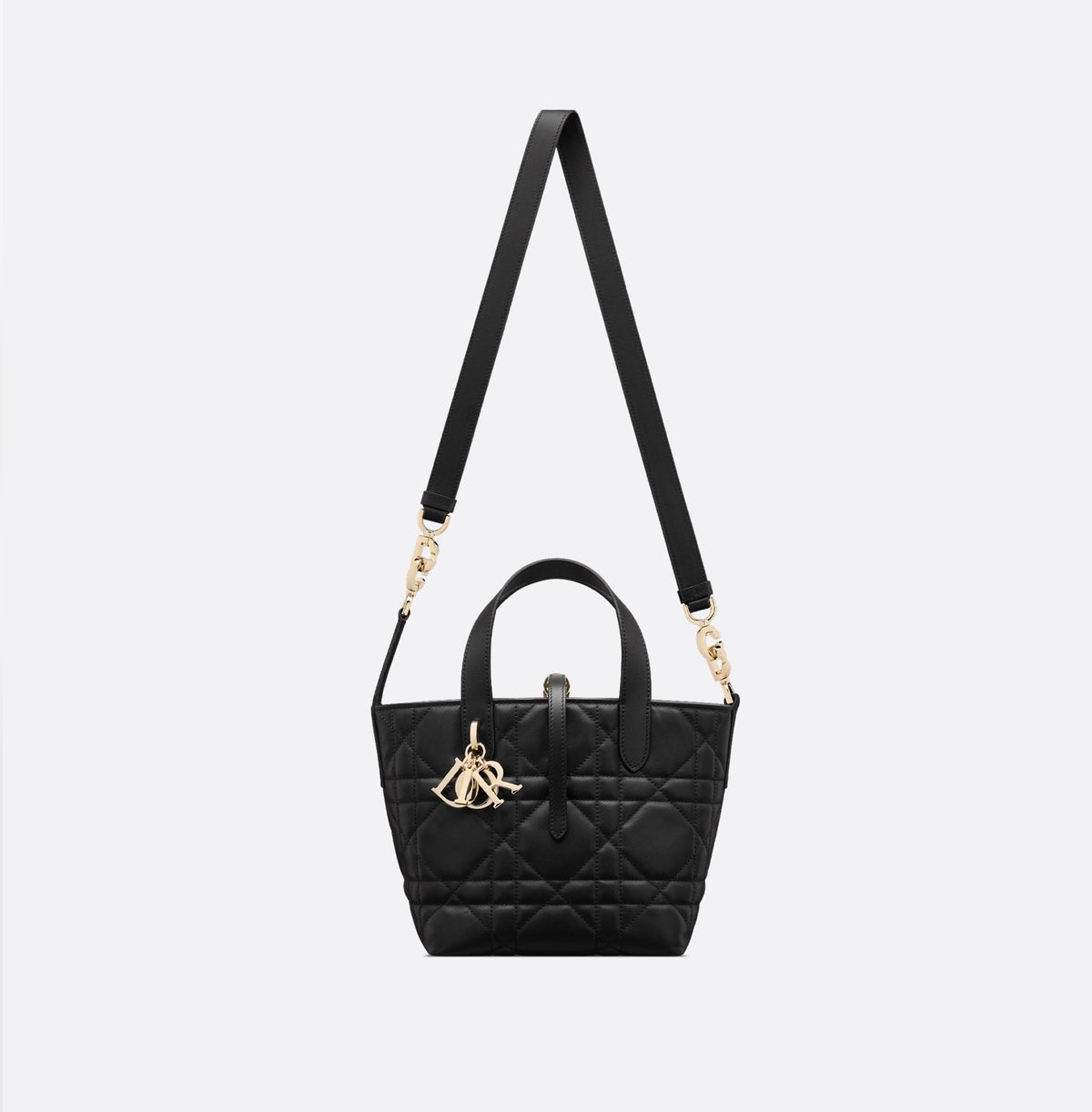DIOR M2835OSNW_M900