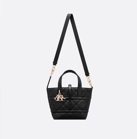 DIOR M2835OSNW_M900