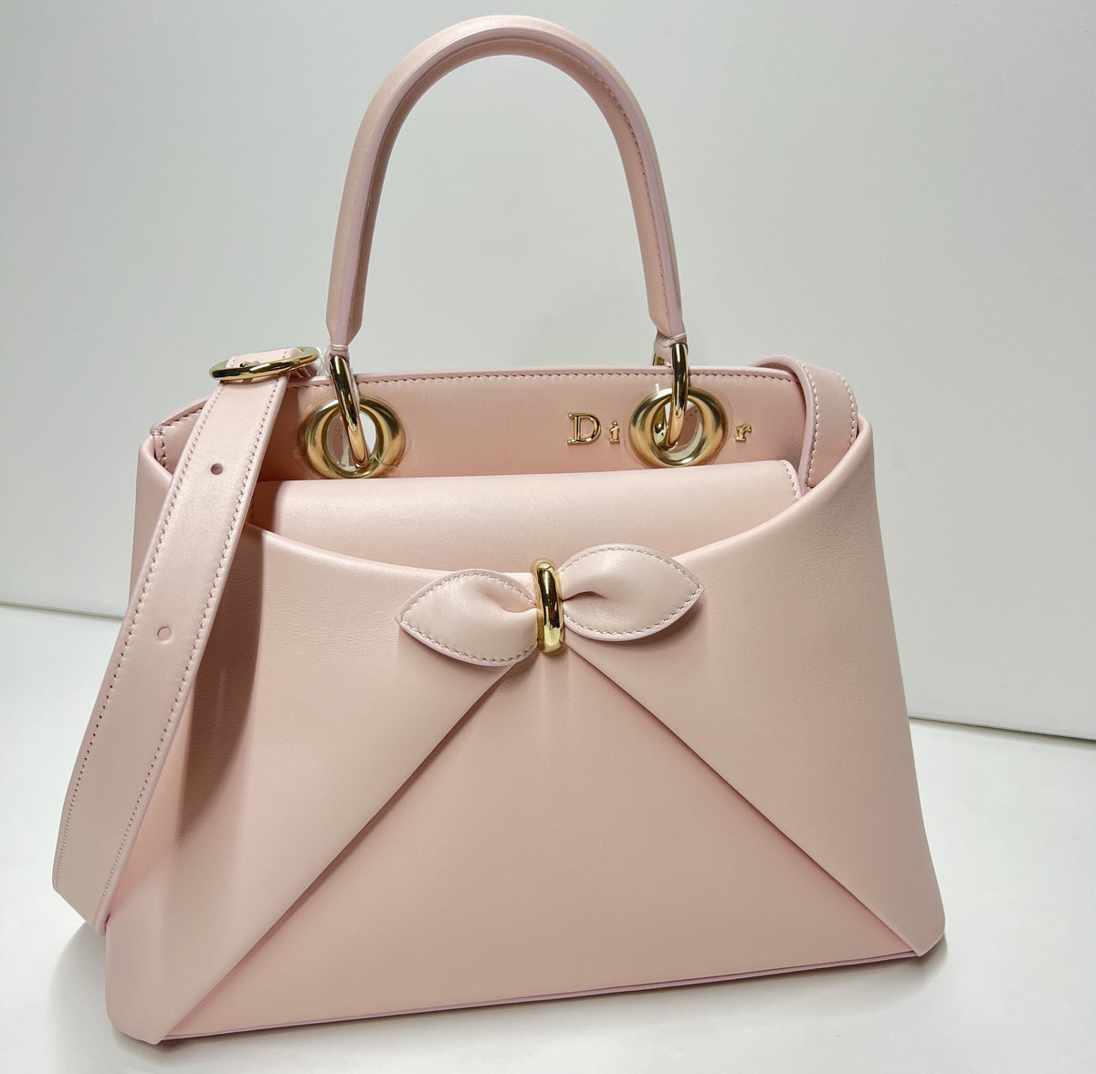 DIOR M07370HJU_M19N