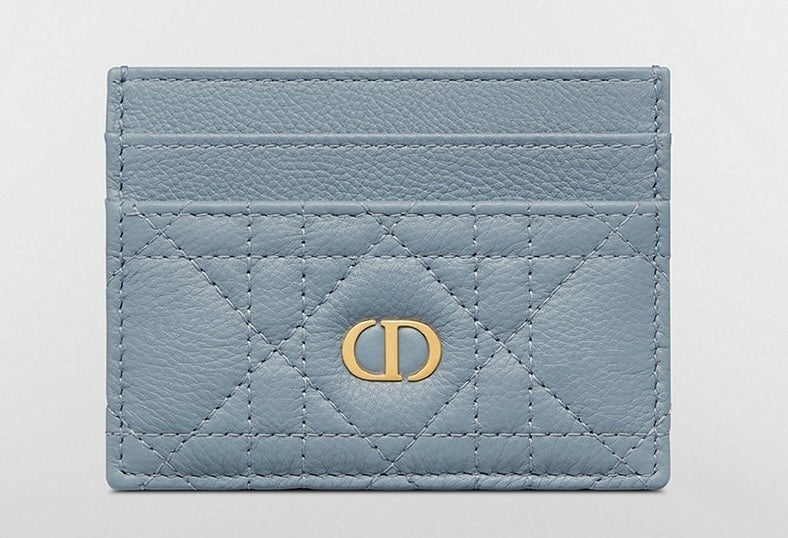 DIOR S5130UWHC_M81B