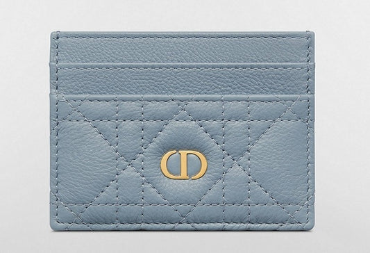DIOR S5130UWHC_M81B
