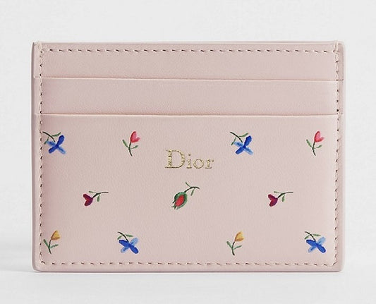 DIOR S2400OUJE_M03I
