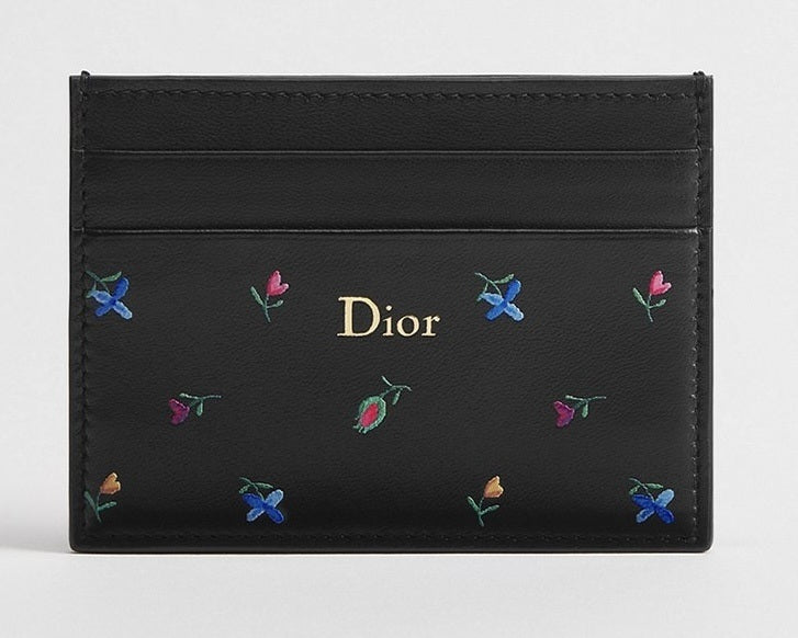 DIOR S2400OUJE_M911