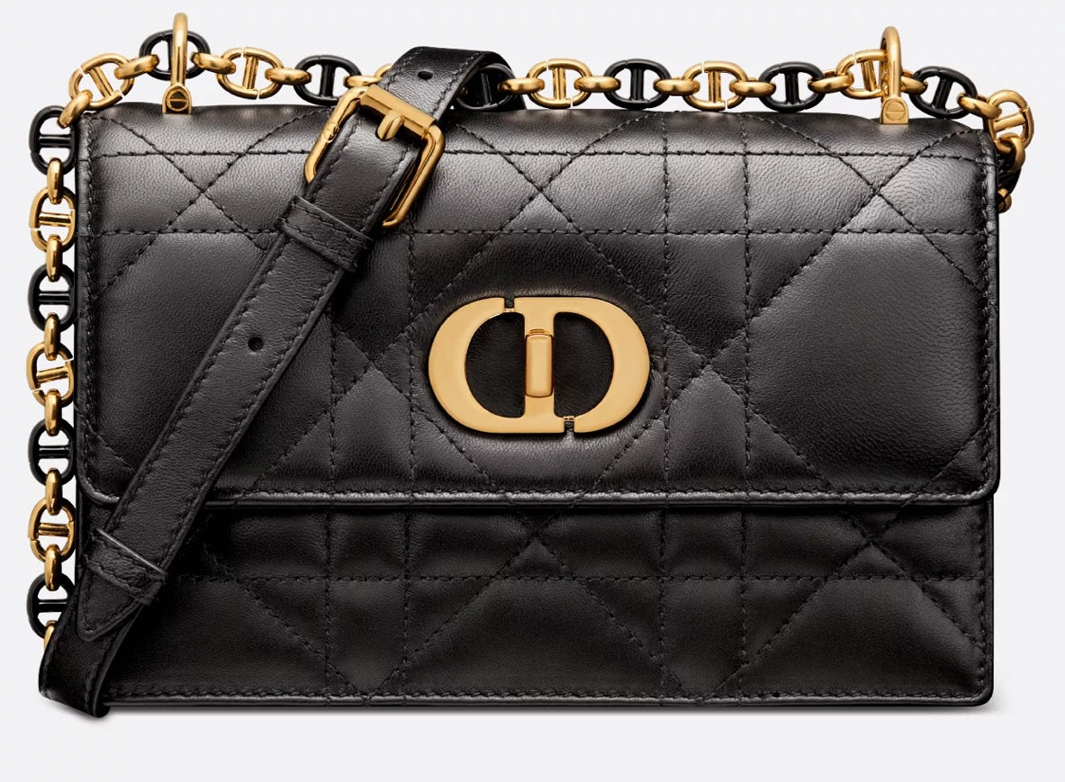 DIOR S5169UDAX_M900