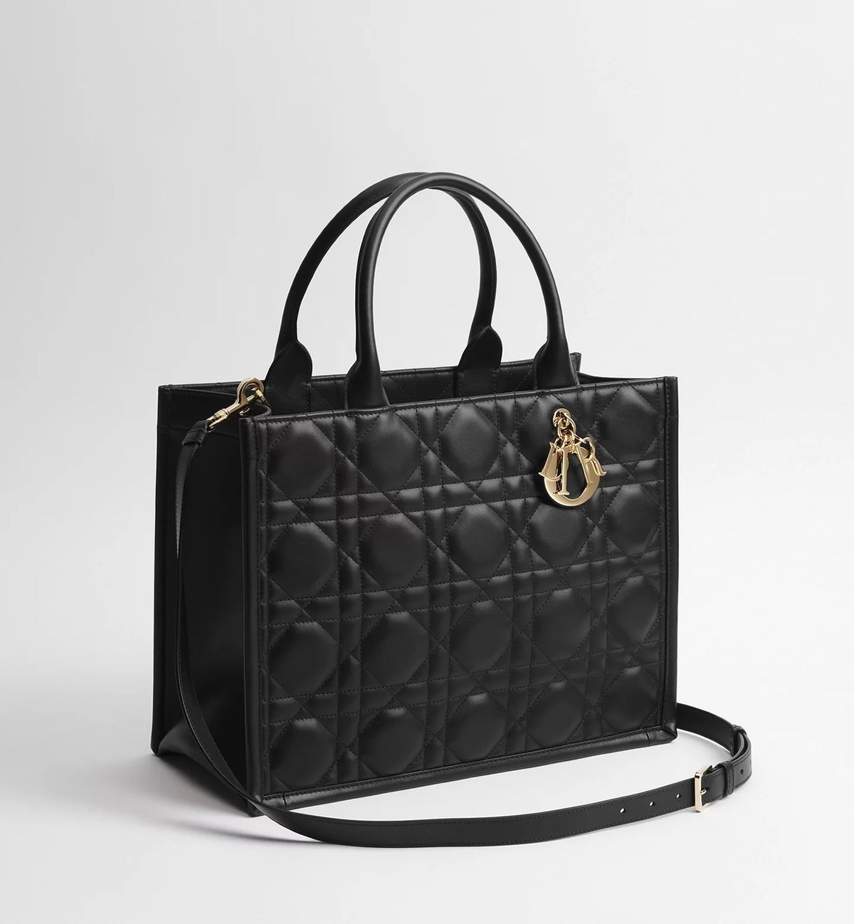 DIOR M1324OWHP_M900