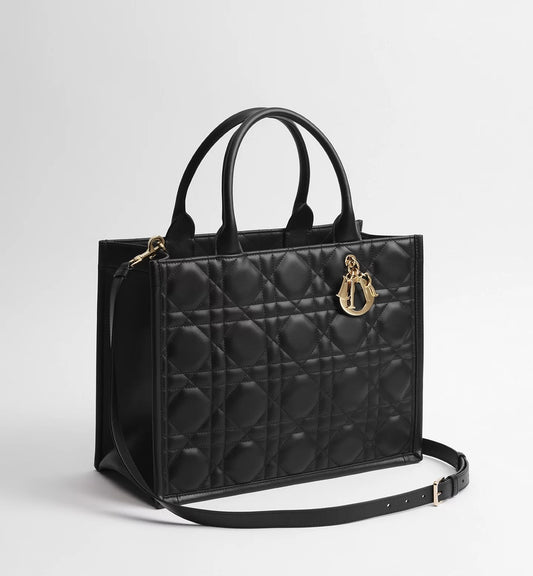 DIOR M1324OWHP_M900