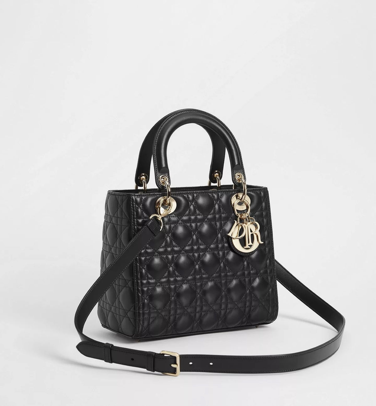 DIOR M0565ONGE_M900