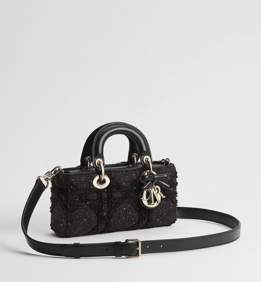DIOR M0668OSYY_M911