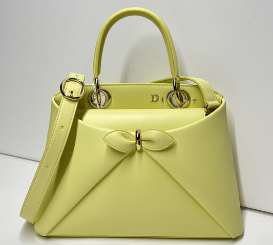 DIOR M0737OHJU_M51Y