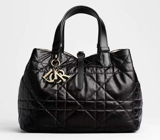 DIOR M2881ODYQ_M03C