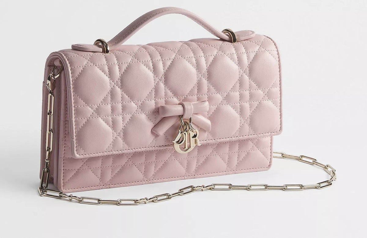 DIOR S0984OUQA_M19N