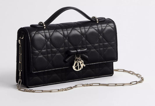DIOR S0984OUQA_M900