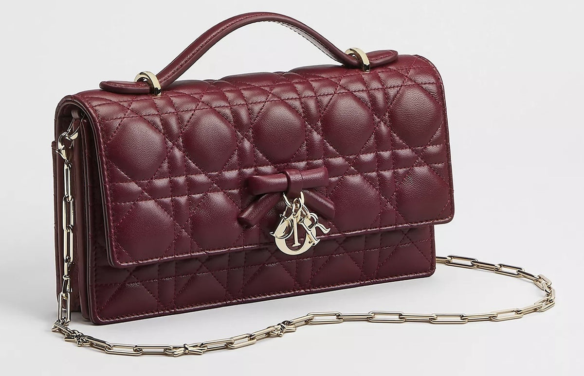 DIOR S0984OUQA_M72R
